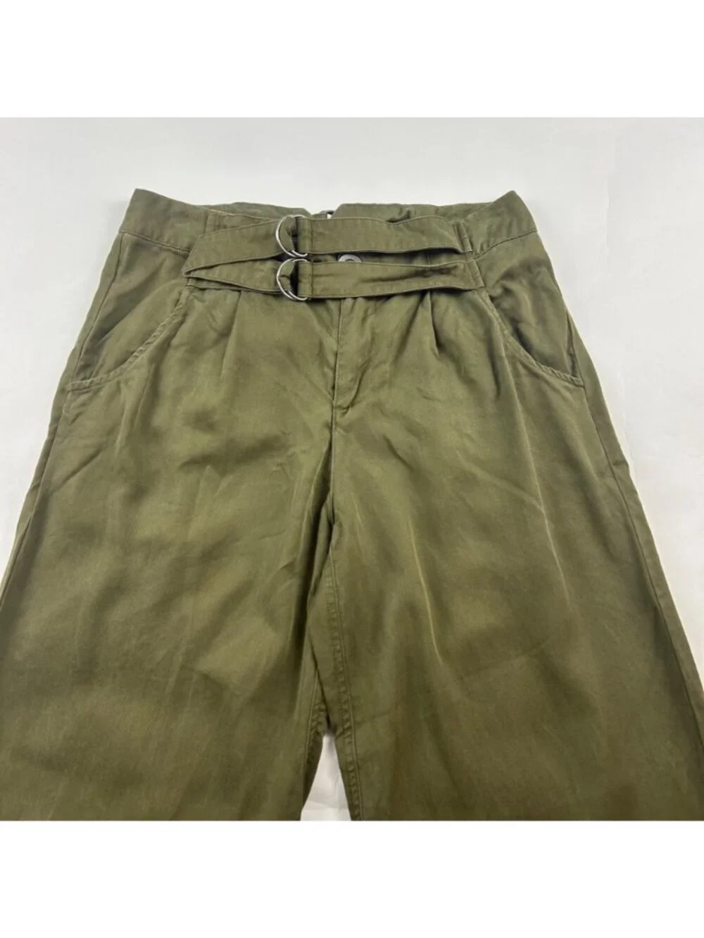 Free People excellent used